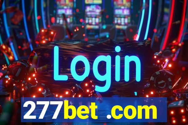 277bet .com